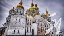 У Лаврі перевіряють збереженість культурних цінностей, – Мінкульт У Лаврі перевіряють збереженість культурних цінностей, – Мінкульт